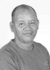 Foto de ANTONIO MARTINS DA SILVA