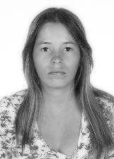 Foto de MAIZA FERNANDA MORAES DE LIMA