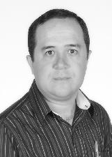 Foto de PAULO CEZAR SANCHES