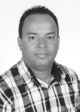 Foto de SIDINEI SOARES DOS REIS