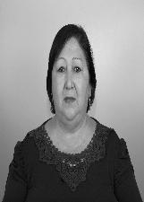 Foto de ANTONIA MARIA RIBEIRO DE ANGELIS