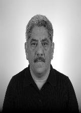 Foto de ARISTEU RODRIGUES ISAIAS FILHO