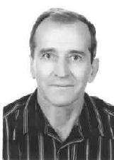 Foto de BENEDITO BRAZ FERREIRA