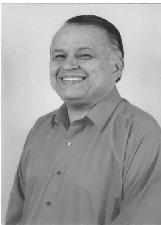 Foto de ERNESTO FERREIRA DE ALBUQUERQUE