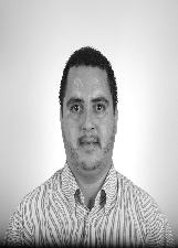 Foto de EURICO FERNANDO BRAZ