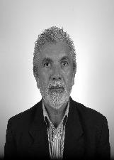 Foto de FRANCISCO BARRETO DE MONTE NETO