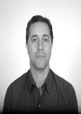 Foto de GERSON CARDOSO