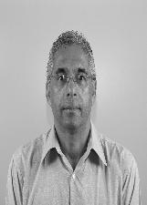 Foto de GILBERTO DIAS SOARES
