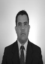 Foto de GLAUCIO LUIZ DA COSTA
