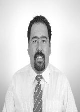 Foto de HIDALGO ANDRÉ DE FREITAS