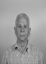 Foto de JOÃO BATISTA LIMA