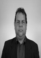 Foto de LUIZ ANTONIO SANTIAGO
