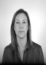 Foto de MARIA BEATRIZ DE ASSIS CASSETARI