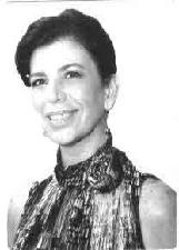 Foto de ROSÂNGELA PAULUCCI PAIXÃO PEREIRA