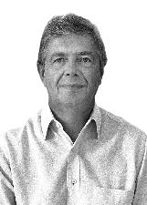 Foto de SILVANO PORTO RODRIGUES