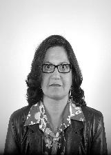 Foto de SONIA MARIA DE OLIVEIRA CAMPANHÃ