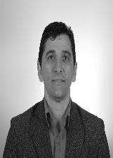 Foto de VEIMAR JUSTO DE OLIVEIRA