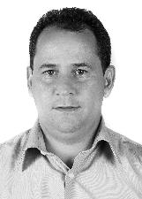 Foto de Aguinaldo Teodoro