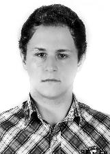 Foto de ELIOMAR DE PAIVA CUSTÓDIO FILHO