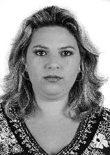 Foto de Jocasta Felix Borges