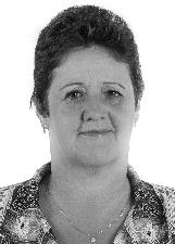 Foto de LEANIRA APARECIDA BELUTTI VOLTOLINI