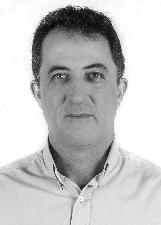 Foto de Luís Antônio Carlos de Oliveira