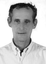Foto de Olímpio Lopes Batista Filho
