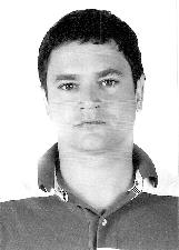 Foto de ROBERTO LUIZ DE OLIVEIRA CAROSIO