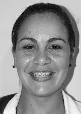 Foto de CLEIRIANE BUENO HILÁRIO