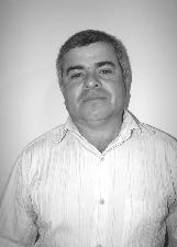 Foto de EDEVALDO EDUARDO DE ANDRADE