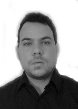 Foto de JOSE GABRIEL RICARDO DE OLIVEIRA