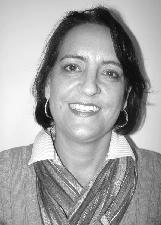 Foto de LUZIA DE FATIMA TURATO
