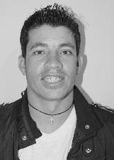 Foto de MARCOS DE OLIVEIRA PEREIRA