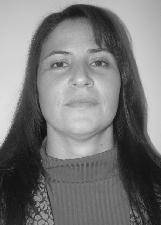 Foto de MARIA APARECIDA DE ALMEIDA RAMOS