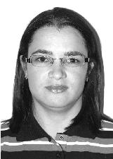 Foto de VALERIA MARCELINO BORDIN