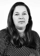 Foto de ADRIANA VALENTINA BODIM BARBAN