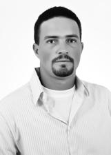 Foto de LINCOLN JOSE DA SILVA