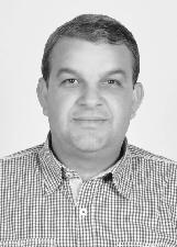 Foto de JAIR EVANGELISTA