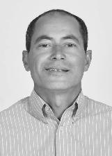 Foto de CICERO VIANA DA SILVA