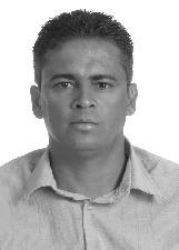 Foto de DAMIAO PEREIRA
