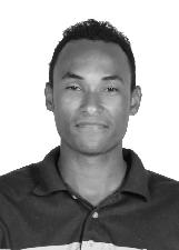Foto de EVANDO GOMES MEIRA