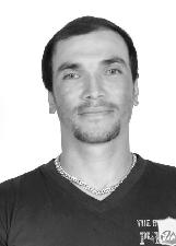 Foto de IVAN SILVA BEZERRA JUNIOR