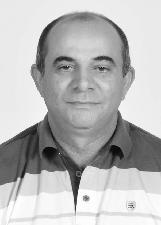 Foto de JORGE DE JESUS PASSOS
