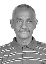 Foto de JOSE CARLOS GOMES PEREIRA
