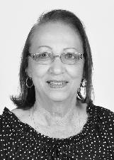 Foto de JOSEFA DE ALMEIDA BIAZZI