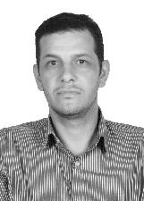 Foto de LUCIANO EVANGELISTA JUNIOR