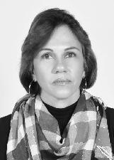 Foto de MARA REGINA ALVES MARTINS