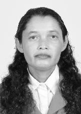 Foto de MARIA IVONETE DOS SANTOS