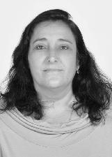 Foto de MARINALVA TEIXEIRA BARBOSA BRITO