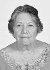 Foto de OLINDINA CLETO LIMA